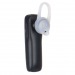 Bluetooth-гарнитура JABRA P8 черная#165357