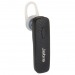 Bluetooth-гарнитура JABRA P8 черная#165355
