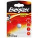 Элемент питания ENERGIZER CR 1616 Lithium (1бл) (10/100)#165615