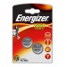 Батарейка ENERGIZER CR2450 Lithium (2бл) (20/200)#166242