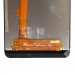 Дисплей для Highscreen Easy XL/Easy XL Pro в сборе с тачскрином Черный#167989