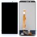 Дисплей OPPO A83 в сборе с тачскрином Белый#182938
