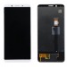 Дисплей OPPO F5/F5 Youth в сборе с тачскрином Белый#188920