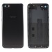 Задняя крышка для Huawei Y5 2018 Черный#189160
