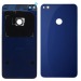 Задняя крышка для Huawei Honor 8 Lite Синий#183379