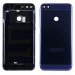 Задняя крышка для Huawei P Smart Синий#183376