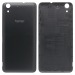 Задняя крышка для Huawei Y6 II Черный#183516