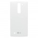 Задняя крышка для LG H522Y (G4C) Белый#183790