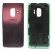 Задняя крышка Samsung G960F (S9) Фиолетовый#183176