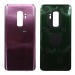 Задняя крышка Samsung G965F (S9+) Фиолетовый#270271