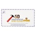 Защитная плёнка TPU Nano Glass для Huawei Honor 7A#167909