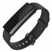 Фитнес-браслет Xiaomi AMAZFIT ARC watch черный (A1603)#176798