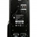 Колонки Dialog Progressive AP-2300 BLACK - 2.0, (80W/RMS/BT/FM/USB/SD/пульт ДУ)#169685