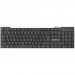 Клавиатура DEFENDER Element HB-190, черная, USB, (1/20)#169968