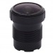 Объектив Lens-M12-AHD-4MPX-2,8mm-1/2,5#170741