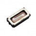 Динамик (speaker) для Motorola Moto X Play (XT1561/XT1562/XT1563)#171034