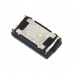 Динамик (speaker) для Motorola Moto X Play (XT1561/XT1562/XT1563)#171033