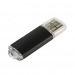 Флеш-накопитель USB 3.0 128GB Smart Buy V-Cut чёрный#2099590
