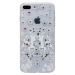 Чехол-накладка - SC085 для Apple iPhone 7 Plus/8 Plus (006)#173500