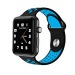 Смарт-часы Miwear M3 (синий)#172590