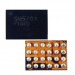 Микросхема SM5701 (Контроллер питания Samsung J120/J320)#173139