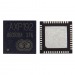 Микросхема AXP192 (Контроллер питания)#173255