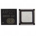 Микросхема AXP221 (Контроллер питания)#173260