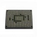 Микросхема HI6421GWCV311A (Контроллер питания Huawei)#173290