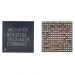 Микросхема MT6322GA (Контроллер питания Fly/Huawei)#173178