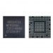 Микросхема MT6329A (Контроллер питания Fly/ZTE/Explay/Meizu)#173294