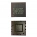 Микросхема MT6329BA (Контроллер питания Lenovo)#173295