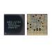 Микросхема MT6331P (Контроллер питания Meizu/Xiaomi)#2162293
