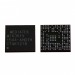 Микросхема MT6351V (Контроллер питания Meizu/Xiaomi)#2162302