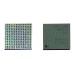 Микросхема PM8994 (Контроллер питания Sony/Xiaomi/Meizu/Huawei)#2168000