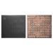 Микросхема S2MPU03 (Контроллер питания)#2168002