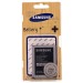 АКБ Samsung EB-BJ111ABE Galaxy J110 Galaxy Ace#173205