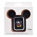 Чехол для часов - TPU Case для Apple Watch 42 mm 002 (black)#175054