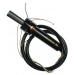 Фен для станций YAXUN 702/702B+/701B/850+/850A+/852TD/902/952 (5 проводов)#175727