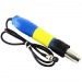 Фен для станций YAXUN 880A/881D/887D/888D#175742