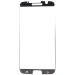 Защитное стекло Full Screen Activ Clean Line 3D для Samsung SM-G935 Galaxy S7 Edge (black)#189053