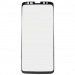 Защитное стекло Full Screen Activ Clean Line 3D для Samsung SM-G960 Galaxy S9 (black)#224241