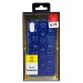 Чехол-накладка - STC002 для Apple iPhone X/XS (002) (blue)#176411