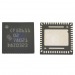 Микросхема Samsung CF50611 контроллер питания  (E200/E250/E590/E740/F250)#178085