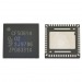 Микросхема Samsung CF50614 контроллер питания  (S3600/...)#178089