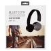 Накладные Bluetooth-наушники - ZW-12 (gray)#178217