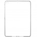 Чехол для планшета - Ultra Slim для Apple iPad Mini 1/2/3 (прозрачн.)#179666