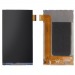 Дисплей для Fly IQ4405#180034