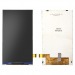Дисплей для Huawei Ascend Y600 Hero 3#180035