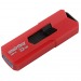 Флеш-накопитель USB 3.0 32GB Smart Buy Stream  красный#180227