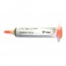 Флюс-паста  YAXUN YX-228 (10g)#182644